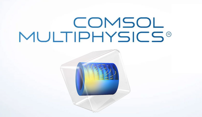 comsol multiphysics 5.4 free download license file