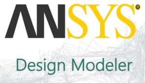 Modeling in ANSYS WORKBENCH